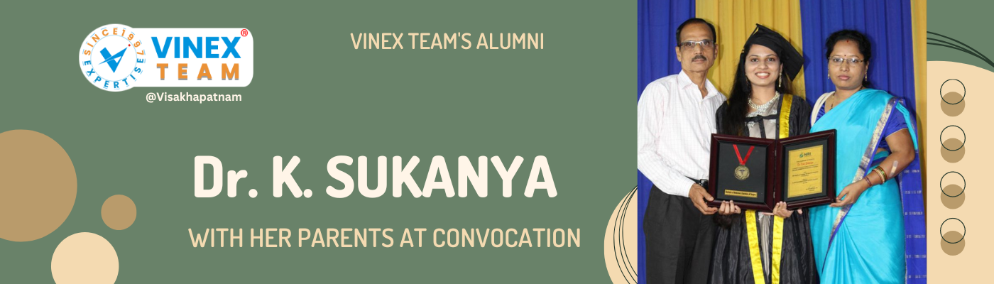 K_SUKANYA