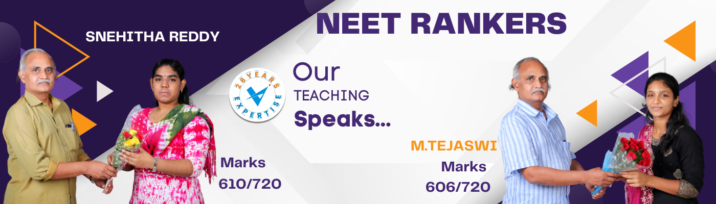 NEET_RANKERS