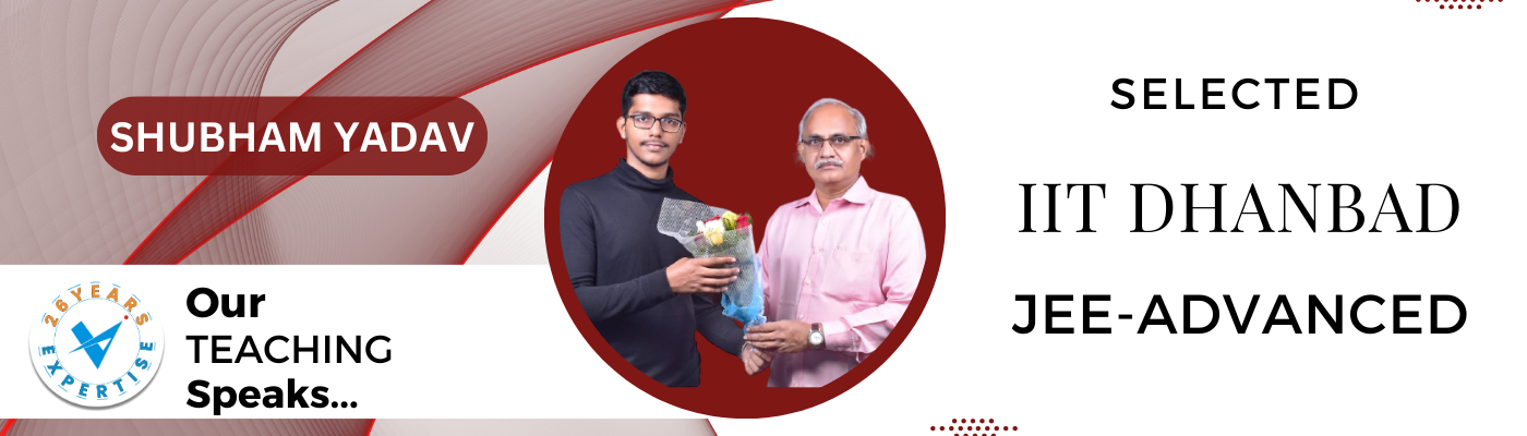 SHUBHAM_YADAV