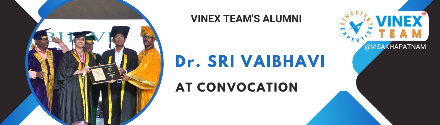 SRI_VAIBHAVI
