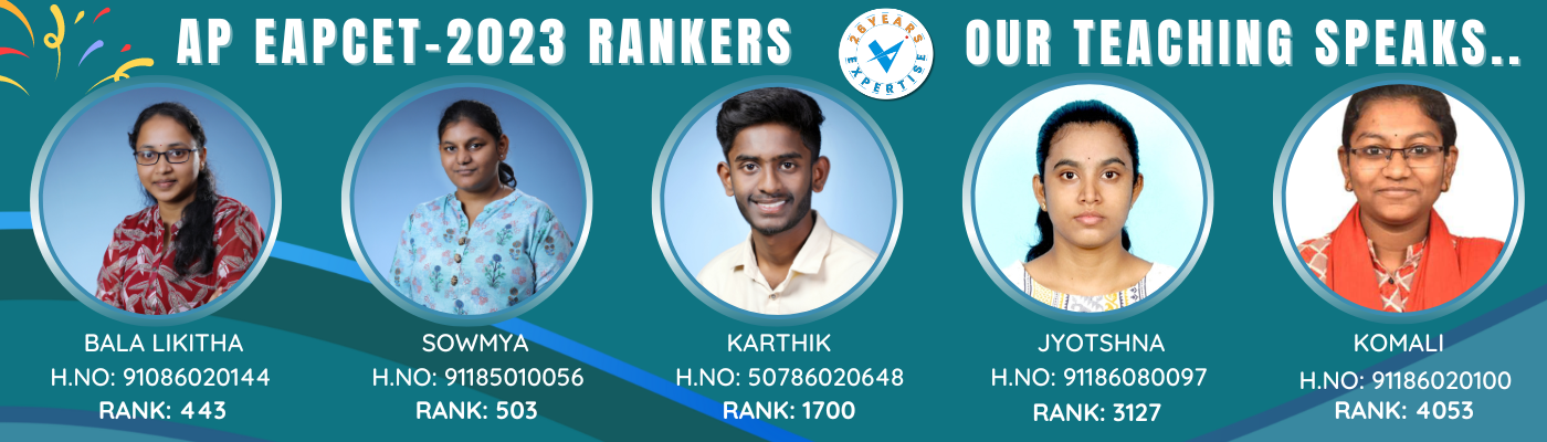 ap_eapcet_2023_rankers