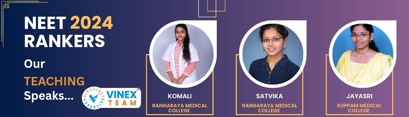 neet_2024_rankers